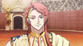 apollo-record-of-ragnarok.gif