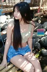 22121.webp