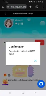 Screenshot_20260702-230051_Chrome.webp