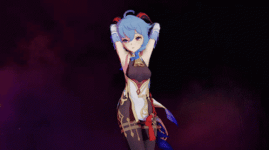 ganyu-genshin.gif