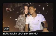 Biglang Liko Viral Sex Scandal.webp