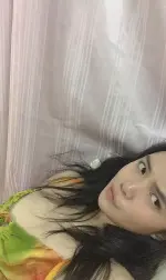 PINAY SCANDAL TERABOX_50.webp PINAY SCANDAL TERABOX_50.webp