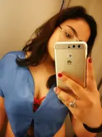 25397629_10203955988256086_136853962_o.webp