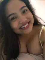 30415459_1625175824186746_2753637111243472896_n.webp