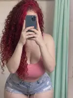 SaveClip.App_671191424_18576769396002012_1035227551775836521_n.webp