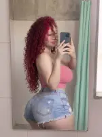 SaveClip.App_670970218_18576769333002012_3649262393453473921_n.webp