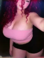 SaveClip.App_726794610_18597686227002012_5008247343625871302_n.webp