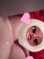 SaveClip.App_730274568_18601292545002012_7038183823699699375_n.webp