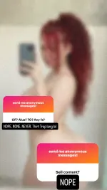 SaveClip.App_670607985_18576931564002012_6917273468926293380_n.webp