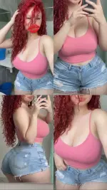 SaveClip.App_670654662_18576697105002012_8434115716510095756_n.webp