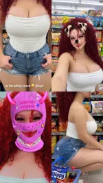 SaveClip.App_696742895_18584573938002012_4290182074135482127_n.webp