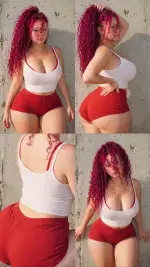 SaveClip.App_674474750_18578928586002012_284897308562273300_n.webp