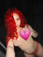 SaveClip.App_584415879_18539110306002012_8434414057822180626_n.webp