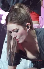 0.webp