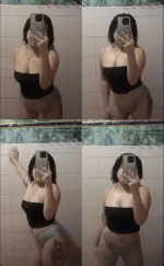 1000132944.webp
