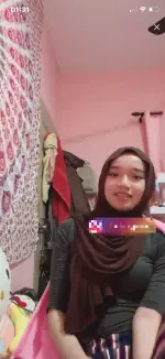 1783008230070.webp