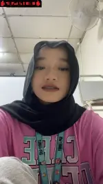 1783008194432.webp