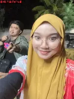 1783008183949.webp