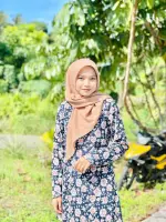 582649470369.webp