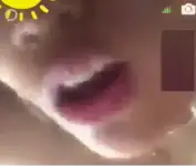 1783019395874.webp