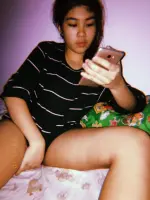 -6001553975788288833_121.webp