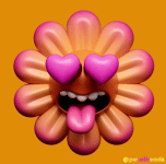 giphy.gif