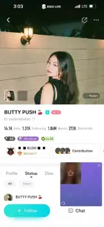 BIGO - pushmybutton - Mikey Kun  (2).webp