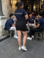 file_00000000459072098b1e3c820d320dd9.webp