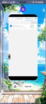 1000048431.webp