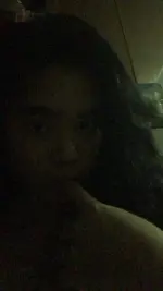 124226240_1075780479507099_4471344082583180808_n.webp