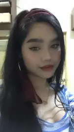 233871908_161751242736088_5101628590659954218_n.webp