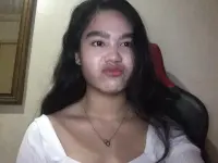 243989088_3068721196740111_3131386518724542494_n.webp