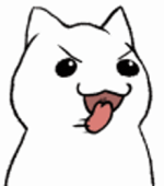 tongue-out-ca-white-cat.gif