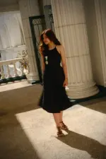 762542.webp