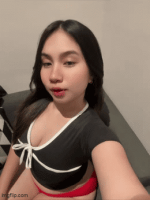 galactic chucomber2 (1).gif galactic chucomber2 (1).gif