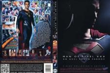 Man_Of_Steel_XXX_-_An_Axel_Braun_Parody.jpg