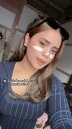 Apakah - Mikey Kun (1).webp