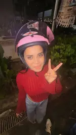 Apakah - Mikey Kun (2).webp