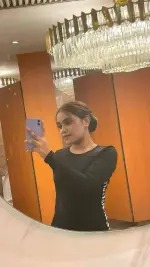 Apakah - Mikey Kun (3).webp