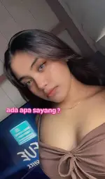Apakah - Mikey Kun (4).webp