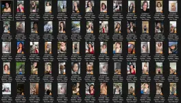 Untitled.webp