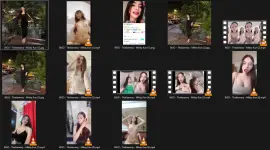 Untitled.webp