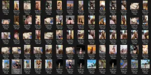 Untitled.webp
