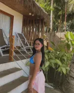 Jamilla Rae - Mikey Kun (1).webp
