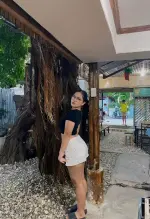 Jamilla Rae - Mikey Kun (3).webp