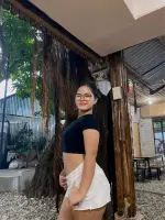 Jamilla Rae - Mikey Kun (5).webp