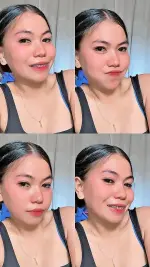 sirena_ako - Mikey Kun (2).webp