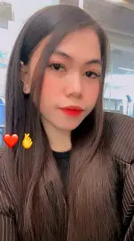 sirena_ako - Mikey Kun (5).webp