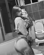 kylaaaaahh_20210118_59.webp