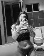 kylaaaaahh_20210118_61.webp